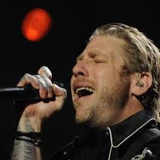 Jonas från Karlstad gör debut som låtskrivare på hemmaplan