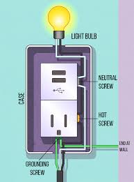 I needed a better usb charger to use for my 12 volt solar generator, so in this video i build one. We Built A Phone Charging Lamp With Our Bare Hands And You Can Too