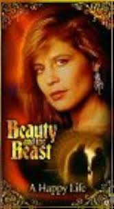 Amazon.com: Beauty and the Beast