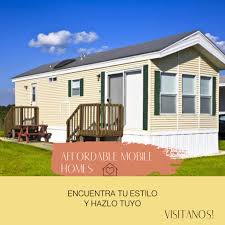 Check spelling or type a new query. Affordable Mobile Homes Home Facebook