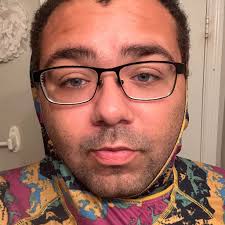 Alpine speaker system upgrade options?