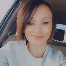 Missing child Cassius Cody Raffray found safe in Mississippi