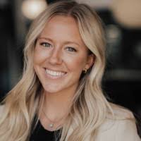 10+ "Emily Tew" profiles