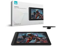 (function() { var modules = google.maps.modules = {}; 8 Wacom Cintiq Alternatives In 2021 That Are Better Than Wacom