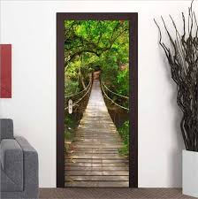 We did not find results for: Just Diy Decor On Twitter 7 Cool And Practical Bedroom Door Decor Ideas Https T Co Zdpjdisuoh Homedecor Home Diy Homedecorideas Bedroomdoordecorideas Bedroomdoordecor Bedroom Doordecor Https T Co Lqabbygtsh