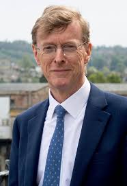 Annual Report & Accounts 2024