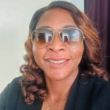 If I study Level 1 and 2 courses only, is that enough to pass the CDCES  exam?