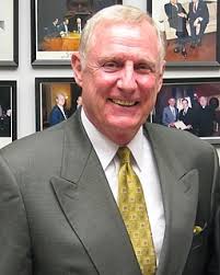 Hoosier Leadership Series