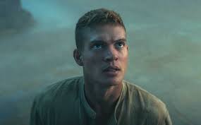 Sex & The City: 5 Of Samantha's Boyfriends We'd Love To Date (& 5 We  Wouldn't)