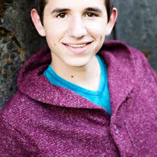 West Salem High School Graduates