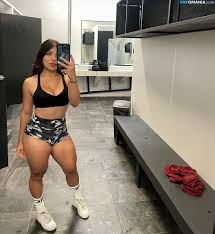 Cheyenne Gonzalez Cheyennegonz Nude Onlyfans Leaked Photo 4 Fapomania | My  XXX Hot Girl