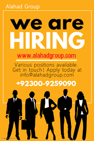 Il decreto flussi 2020 delinea la programmazione transitoria dei flussi d'ingresso dei lavoratori extracomunitari in italia: Alahad Group Pakistan On Twitter Decreto Flussi Italy Top 1 Recruitment Agencies In Pakistan Alahad Group 923009259090 Whatsapp Https T Co Fuzn0vl7f4 Https T Co Rch8naoexj