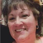 Search Carol Gates Obituaries and Funeral Services