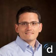 Dr. Matthew T. Sweney, MD