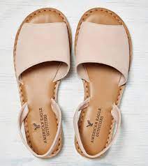 9 Surprising Tricks Shoes For Girls Denim Cute Shoes For Women Toms Shoes Dogs Shoes Hipster Sunglasses Formal Shoes Business Shoes Cute Shoes Shoe Boots