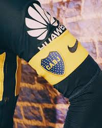 Pin En Boca Jrs