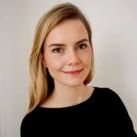 30+ "Ruth Mcgee" profiles