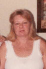 Janey Byram Obituary