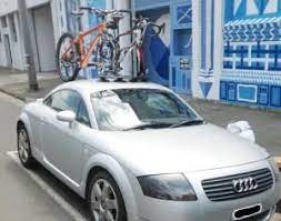 Seasucker Australia Nz Audi Tt Audi Coupe