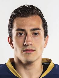 GAMES 4 // 5 #12/13 NOTRE DAME VS. RIT OCTOBER 21 // 22