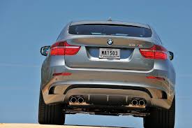 Specs datasheet with technical data and performance data plus an analysis of the direct market competition of bmw x6 xdrive40d (aut. Bmw X6 M E71 Photos And Specs Photo Bmw X6 M E71 Specifications And 23 Perfect Photos Of Bmw X6 M E71