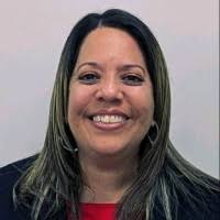 100+ "Vicki Carrillo" profiles