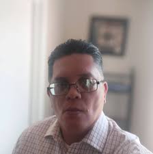 Does your church offer a discipleship class called Bless Every Home?