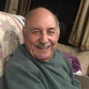 In Remembrance : Affordable Cremation & Burial