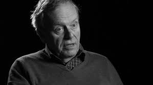 Jan Lindhardt: Uddannelse