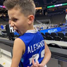 Peggy Wanninger-Sitzmann