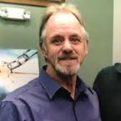 Obituary information for Bruce R. Claxton