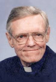 omaha.com: Obituaries published July 12