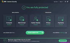 Avg antivirus is a free system security tool that you can download on your windows computer. Avg Internet Security 2019 Free Download With 1 Year Serial Key Most I Want