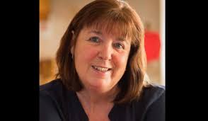 RIP: 'Most amazing laugh and smile'- Leitrim woman paid tribute following  short illness