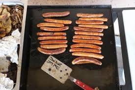 Barbecue is a 2014 french ensemble comedy film directed by éric lavaine. Barbecue A Film About Much More Than Food The Adelaide Review