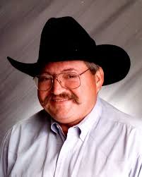 Steve Harless Obituary