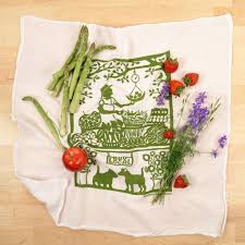 Shop for flour sack towels online at target. Kei Molly Textiles Flour Sack Dish Towel Buy Local Kei Molly Textiles Llc
