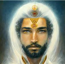 Let's welcome our new members! Serapis Bey, Doctor Michael, VEGAN Planet  Worldwide, Bella Moon Alchemy, Millard Herlin, Terrie Anderson Garza,  Emmanuel Salleh, Ayibaikiye Odiabara, Scott Hermann, Mimibest Rose,  Elizabeth Horrot, Blessed Son,