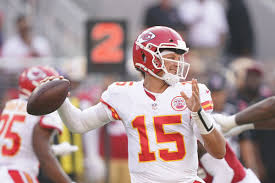 11 hours ago · watch the kansas city chiefs' top plays vs. Nfydtwxi Mrysm