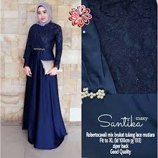 Gaun mama brokat emas asimetris. Brokat Dress Off 73 Medpharmres Com