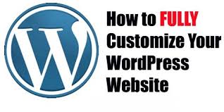 Check spelling or type a new query. 200 Mb Bully Anniversary Edition On Android Apk Data Proof With Gameplay Wordpressplatform Com