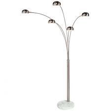 We did not find results for: 15 Extraordinary Floor Lamp Design Ideas For Your Modern Home