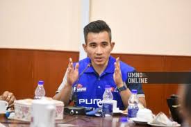 Explore tweets of umno online @umnoonline on twitter. Semak Keahlian Umno Sms Pemuda Umno Seremban Sokong Gesaan Zahid Berehat Malaysiakini Permohonan Ahli Baru Masih Dalam Proses Kelulusan Sebelum Didaftarkan Dan Dikemaskinikan Dalam Portal Myperbakti