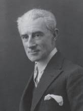 MILWAUKEE symphony PROGRAM two