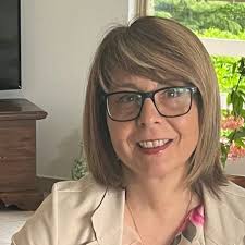 Natale 2023🎄 Ci avete...