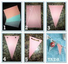 For baby showers and weddings, that is. Mrs This And That Baby Shower Banner Free Downloads Yipee Baby Shower Diy Baby Shower Diy Banner