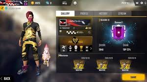 Garena free fire dj alok character confirmed trailer f5 nerdices alok vira personagem do free fire e se freefire new character alok skil 4000 rs topup event. Garena Free Fire Official Group Product Service Facebook 10 Photos