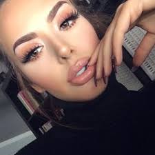 900+ Makeup ideas