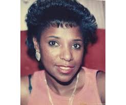 Brenda Joyce Blue Obituary (2024)