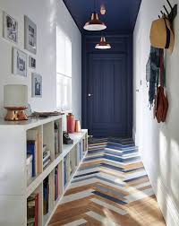 Maybe you would like to learn more about one of these? Poser Du Parquet Chez Soi Parquet Flottant Stratifie Pvc Cote Maison
